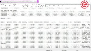 Как восстановить поврежденный файл Word через Google Диск ?