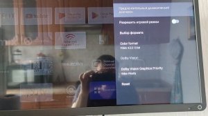 Kinhank G1 - обновление на Android TV 14! Краткий обзор!
