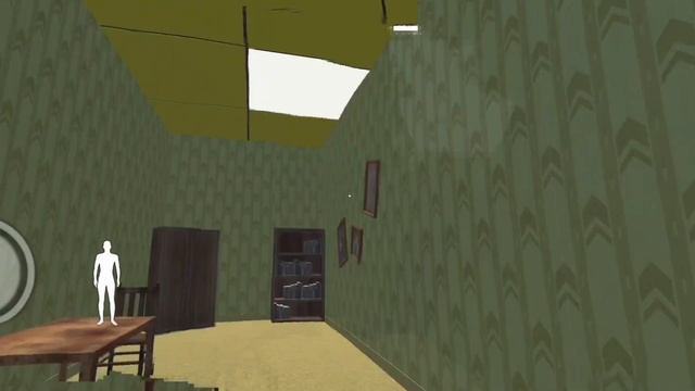 ПОИГРАЛ В МЕМНЫЕ ИГРЫ!🔥 *Бу, Испугался?, Проклятие Муд? смотреть онлайн