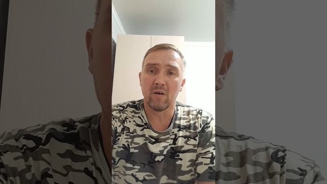 Про печать ! смотреть онлайн