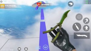 КАК СКАЧАТЬ POLYGON STRIKE В 2024?! 🤯😱