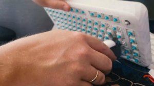 КАК Я БЫСТРО ЧИЩУ КЛАВИАТУРУ!