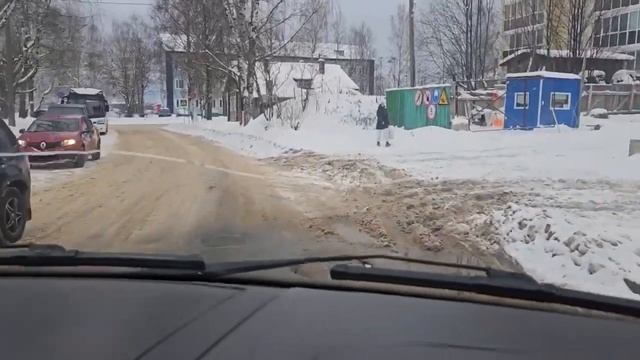ШАШЛЫК смотреть онлайн