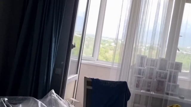 Глобальная мотивация на уборку. Стирка ковров, дороже?