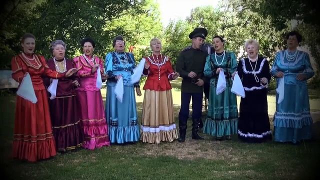 Я НА СВАДЬБЕ БЫЛА