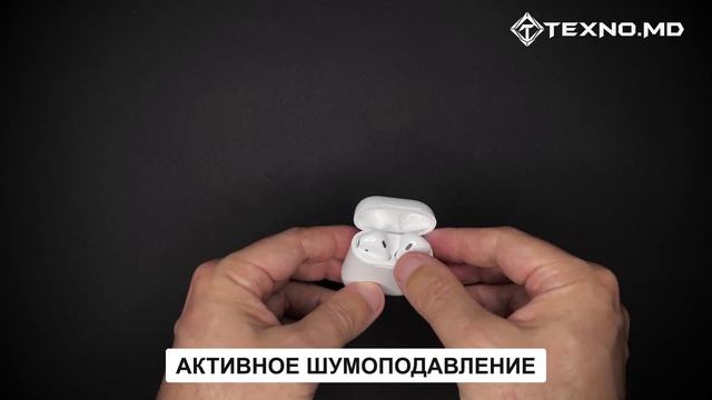 HOCO EW25 / AIRPODS НАУШНИКИ ОТ HOCO смотреть онлайн