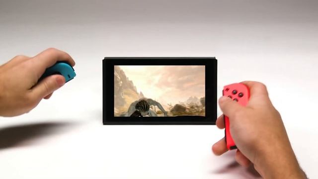 Skyrim - Какая версия самая лучшая? | Legendary, Special, Anniversary, VR смотреть онлайн