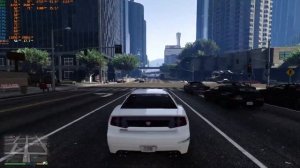 Тесты игр RTX 4060+i3 10100F