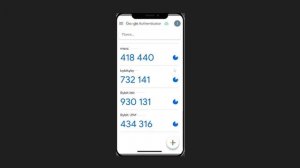 Google Authenticator инструкция как пользоваться