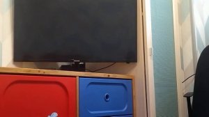 Как установить wink на телевизоре samsung