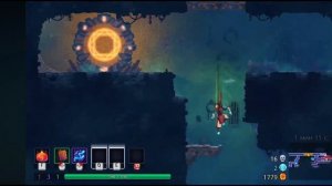 iPad mini 2 или Как пользоваться в 2025 году ?