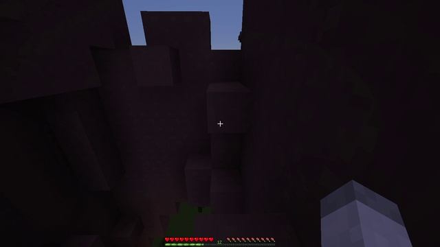 Minecraft 1.9.4 2025-05-26 15-32-42