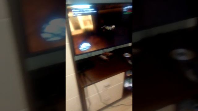 КАК ИГРАТЬ В ГТА СА ВДВОЁМ НА PlayStation смотреть онлайн