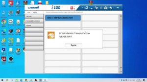 DAP4CS краткий обзор