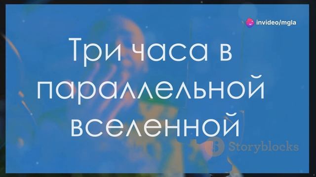 10 интересных фактов о смартфонах.телефоны и факты что смотреть онлайн