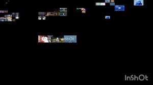 сборник в одном экране номер 2