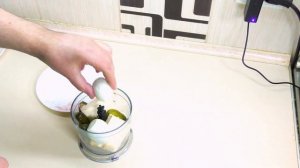 Намазка на хлеб со шпротами и плавленым сырком