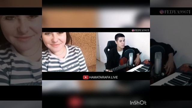 ХАРГИЗ АЗ ЁДАМ ОН САРВЕ ХИРОМОН НАРАВАД)) ВСЕ ИЩУТ ЭТО ?