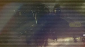 ТОП 10 ПЕСЕН ПРО 5 НОЧЕЙ С ТИМОХОЙ! СМОТРИ КАКОЙ ВКУСНЫЙ