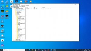 ГАЙД КАК ПОФИКСИТЬ ОШИБКУ BLUESTAKS «ЭТА ВЕРСИЯ БЛЮСТАКС У?