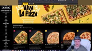 КАША ТРОЛЛИТ СОТРУДНИКОВ ПИЦЦЕРИИ 😂 | ПРАНКИ по ТЕЛЕФ