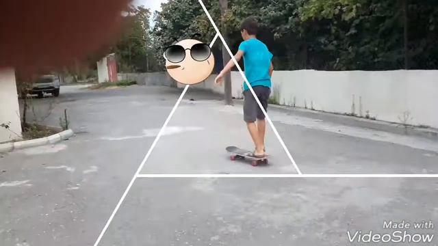 ВАЙН СО СКЕЙТОМ$ С защитой Vs Без защиты