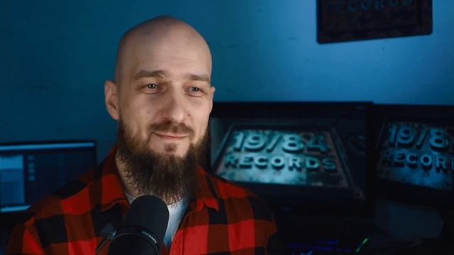 Этот микрофон НЕ ДЛЯ ЗАПИСИ дома смотреть онлайн