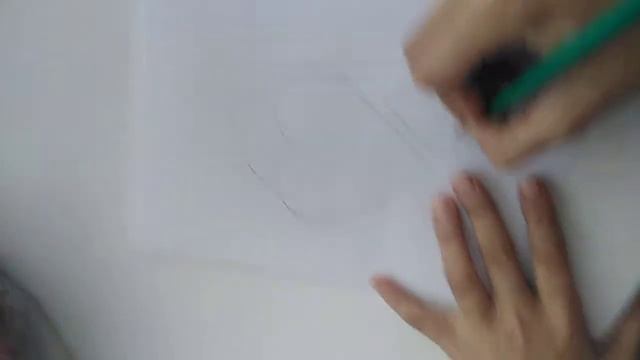 Я старалась♥️😂 смотреть онлайн