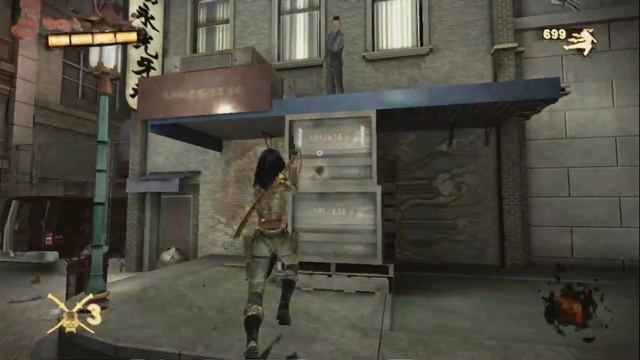 Зачем Xbox 360 в 2024?