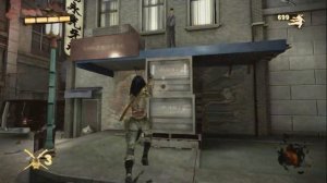 Зачем Xbox 360 в 2024?