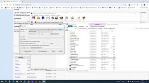 Лечим мышь и клавиатуру в игре Rome Total War - Remastered