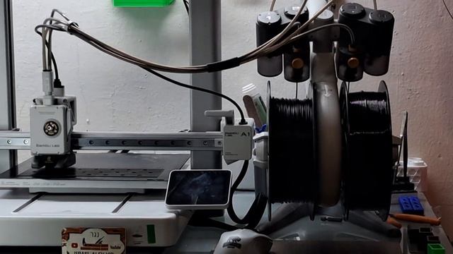 2 задачи  за  один раз.