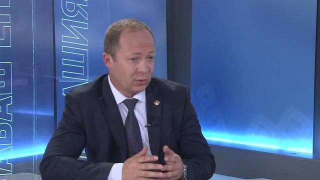 Правительственная связь. Выпуск 13.06.2017 смотреть онлайн