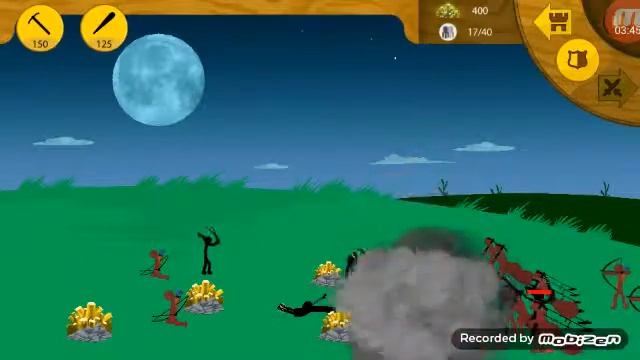 играю stick war legacy 1 часьт макс сматри смотреть онлайн