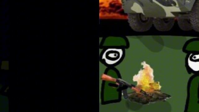 Эдит (Некра манул смотреть онлайн