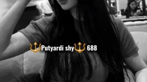 🔱цыганские песни 2025🔱💥💣 моя королева 👸 💞 ашунэн  не грустить дэки 🙄😀