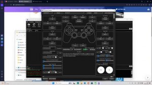 КАК скачать эмулятор PS3 на ПК?