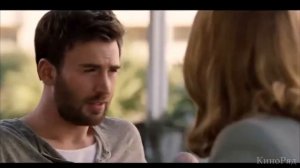 Одаренная / Gifted (2017)