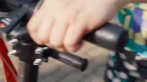 пять минут тишины море горы сезон 5 серия 21