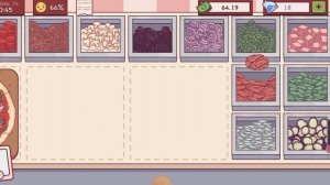 ХОРОШАЯ ПИЦЦА ОТЛИЧНАЯ ПИЦЦА 🍕 БРАТЬЯ СОУСА ОТДАЛИ 100