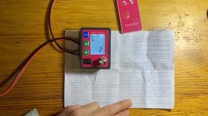 Прокачай свой лодочный электромотор. Пробег увеличит?