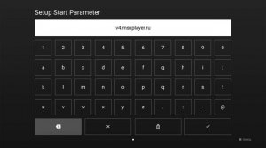 Как смотреть фильмы БЕСПЛАТНО на XBOX | 2025