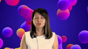 Лекция 1 Волоконно оптические линии связи