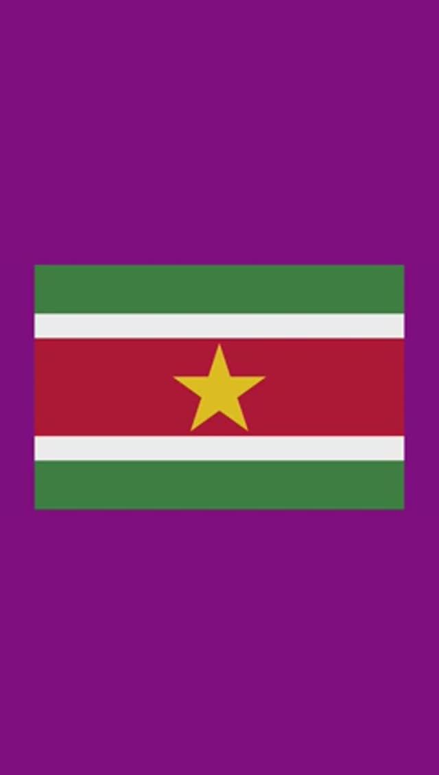 МИР. СУРИНАМ. СТОЛИЦА ПАРАМАРИБО смотреть онлайн