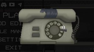 звоню на номер 1 9 8 7 в мелон плейграунд