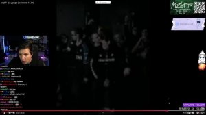 МАЗЕЛЛОВ СЛУШАЕТ: mzlff - во дворе (сниппет, 11.04)