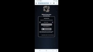 Как получить ключ от дельты с новой ключ системой?🤔 Гайд