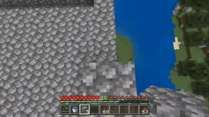 РАБОЧАЯ ФЕРМА ОПЫТА БЕЗ СПАВНЕРА В МАЙНКРАФТ БЕДРОК 1.2