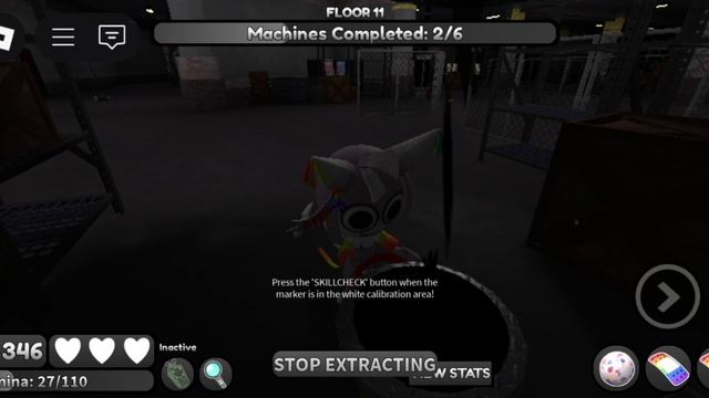 Подписывайтесь на канал (мой) и в YouTube Mishkarbx (там 261) подписчиков