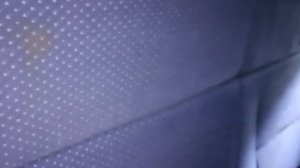 Поезд 003М/004М Москва-Кисловодск, двухэтажный, обзор куп